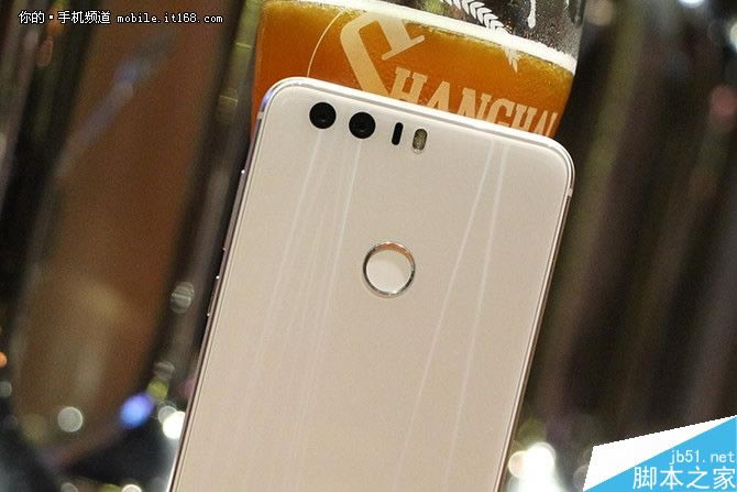 1999Ԫ��˫�㣡��Ϊ��ҫ8���⣺���������з���