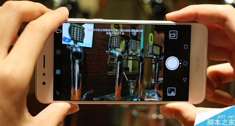 1999Ԫ��˫�㣡��Ϊ��ҫ8���⣺���������з���