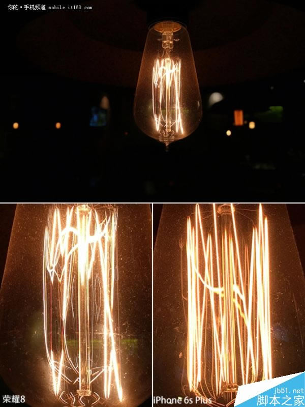 1999Ԫ��˫�㣡��Ϊ��ҫ8���⣺���������з���