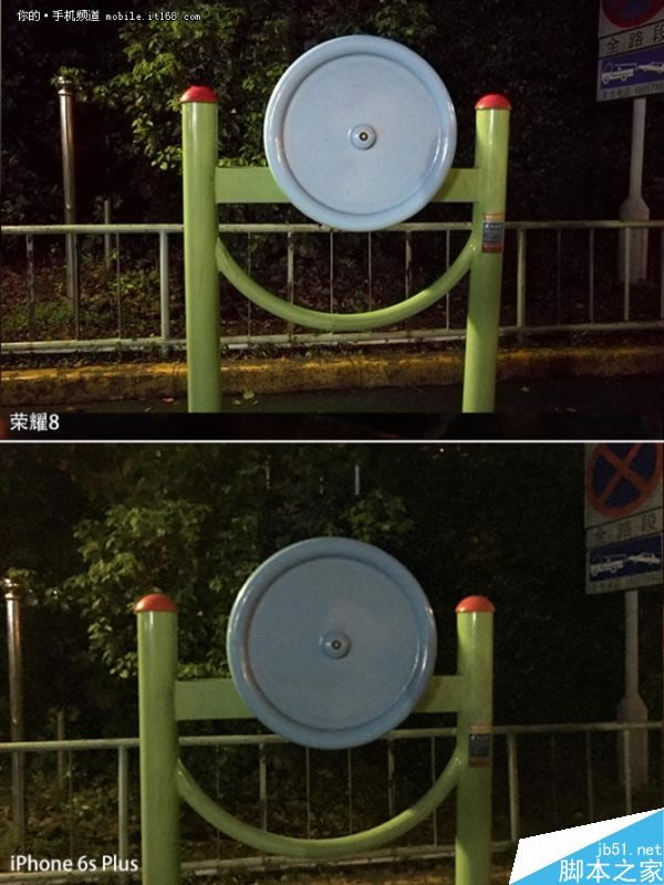 1999Ԫ��˫�㣡��Ϊ��ҫ8���⣺���������з���