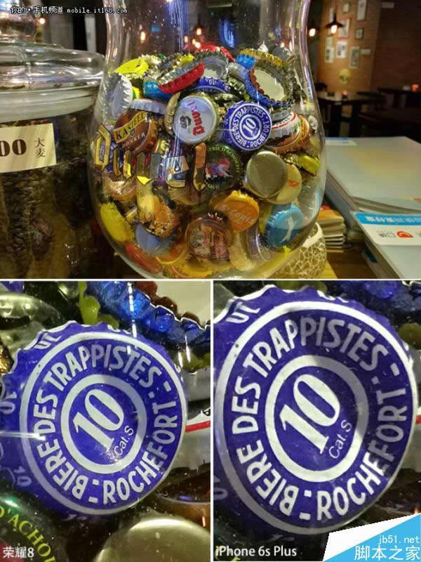 1999Ԫ��˫�㣡��Ϊ��ҫ8���⣺���������з���