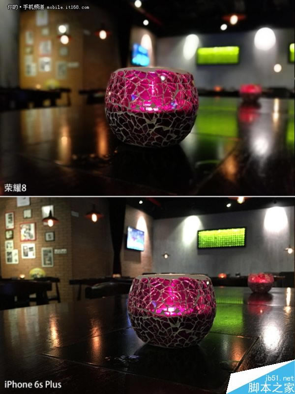 1999Ԫ��˫�㣡��Ϊ��ҫ8���⣺���������з���