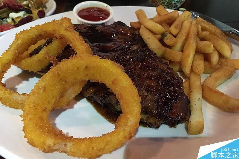 1999Ԫ��˫�㣡��Ϊ��ҫ8���⣺���������з���