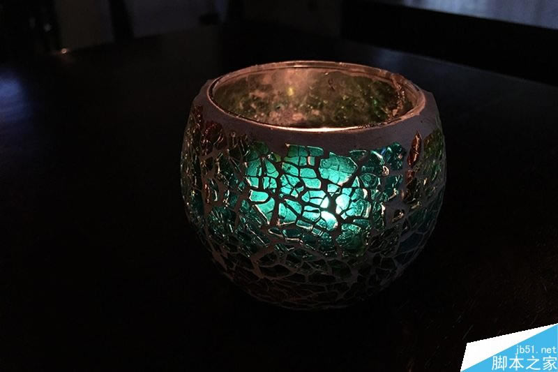 1999Ԫ��˫�㣡��Ϊ��ҫ8���⣺���������з���