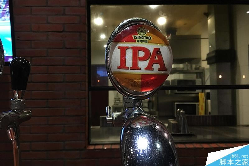 1999Ԫ��˫�㣡��Ϊ��ҫ8���⣺���������з���