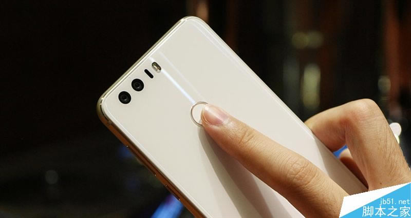 1999Ԫ��˫�㣡��Ϊ��ҫ8���⣺���������з���