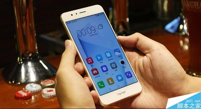 1999Ԫ��˫�㣡��Ϊ��ҫ8���⣺���������з���