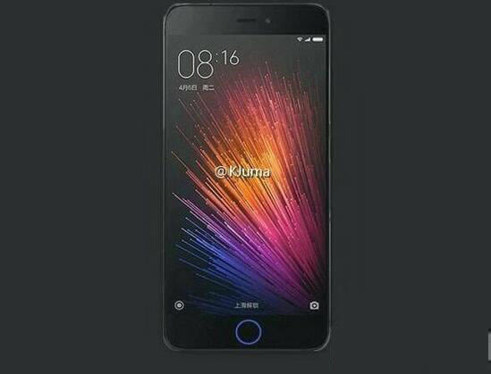 小米5s plus怎么样 多少钱 小米5s plus参数配置_安卓手机_手机学院_本站