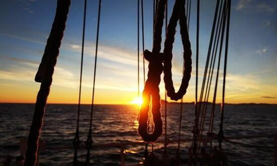 小米5s plus怎么样 多少钱 小米5s plus参数配置_安卓手机_手机学院_本站