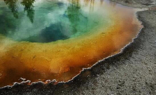 小米5s plus怎么样 多少钱 小米5s plus参数配置_安卓手机_手机学院_本站