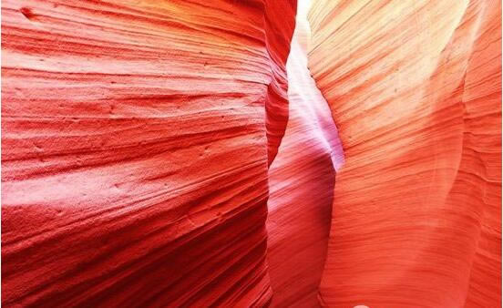 小米5s plus怎么样 多少钱 小米5s plus参数配置_安卓手机_手机学院_本站