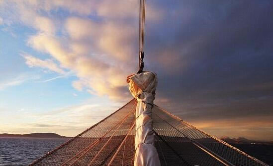 小米5s plus怎么样 多少钱 小米5s plus参数配置_安卓手机_手机学院_本站