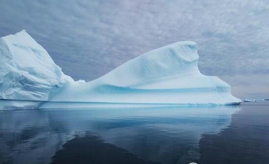 小米5s plus怎么样 多少钱 小米5s plus参数配置_安卓手机_手机学院_本站