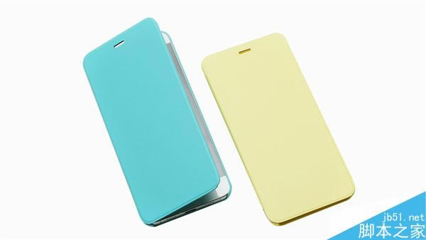 49元!小米5官方保护套上架 无缝贴合