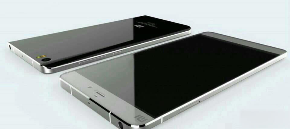 С�����콢��������Ϣ����