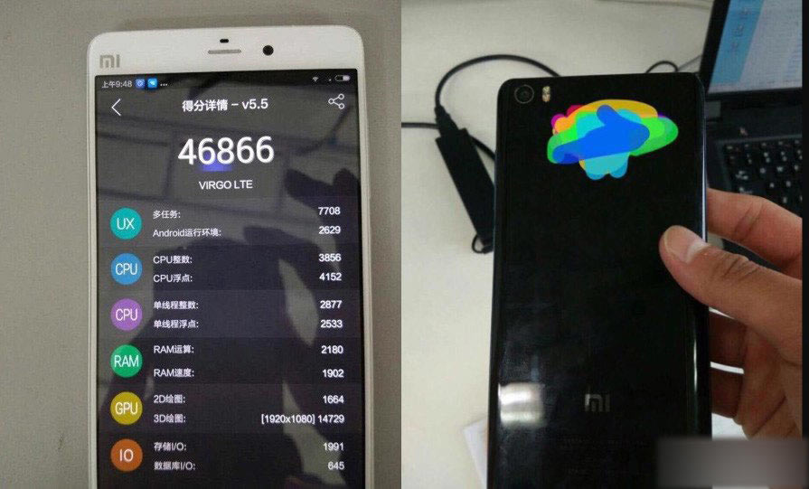 С�����콢��������Ϣ����