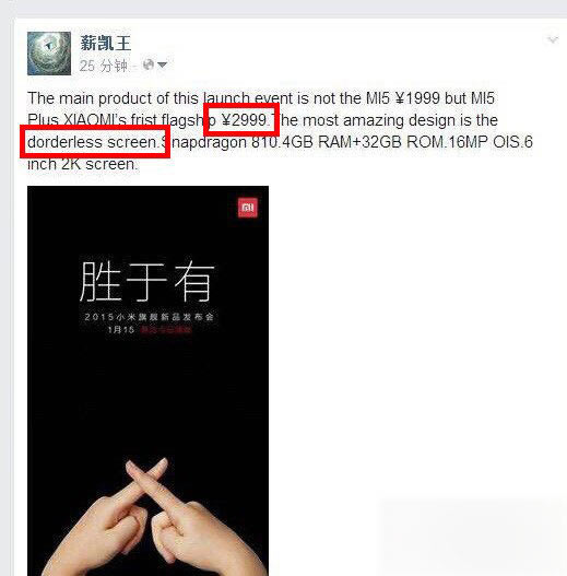 С�����콢��������Ϣ����