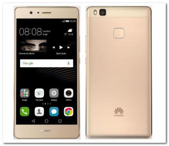 2016年双十一买什么手机好 2016年双十一五款高性价比手机推荐_手机资讯_手机学院_本站