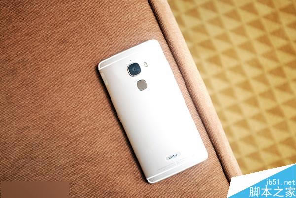 С��5���1999��ȫ���׿�����820�ֻ��ۼ��ع�