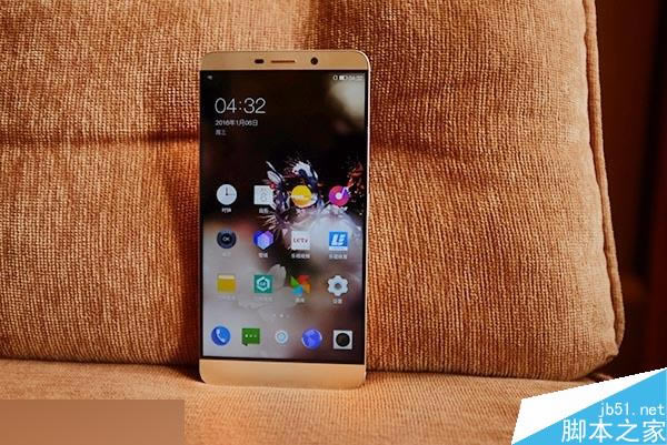 С��5���1999��ȫ���׿�����820�ֻ��ۼ��ع�