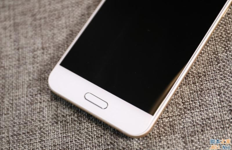 小米5C香槟金好看吗?小米5C香槟金色版开箱图赏_安卓手机_手机学院_本站