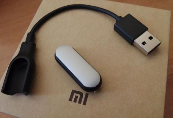 С���ֻ���ʱ�䲻�ó䲻������ô��?_Ӳ���ۺ�_Ӳ���̳�_��վ