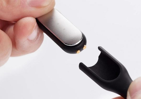 С���ֻ���ʱ�䲻�ó䲻������ô��?_Ӳ���ۺ�_Ӳ���̳�_��վ