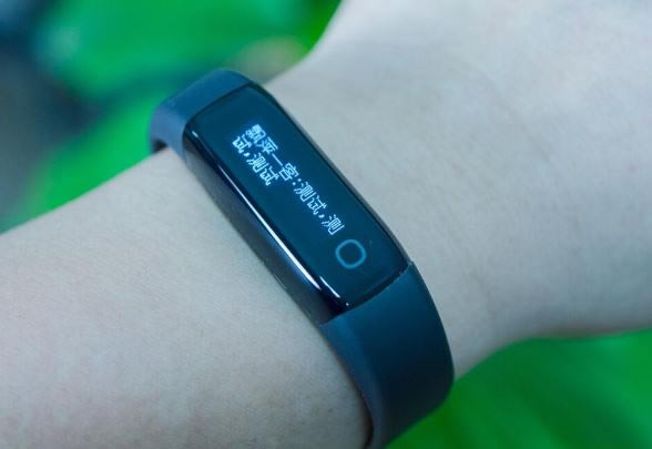 С���ֻ���ʱ�䲻�ó䲻������ô��?_Ӳ���ۺ�_Ӳ���̳�_��վ