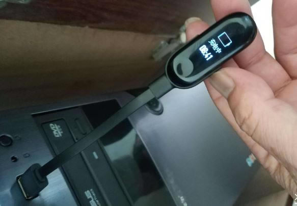 С���ֻ���ʱ�䲻�ó䲻������ô��?_Ӳ���ۺ�_Ӳ���̳�_��վ