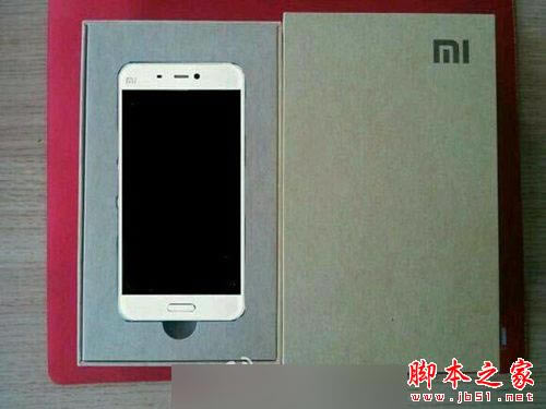 С��5������mx4�ĸ��� С��5������mx4�Ա�����