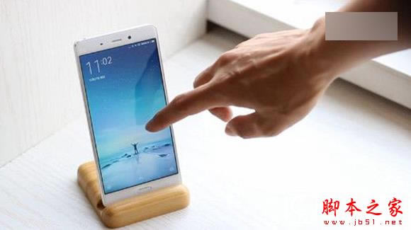 С��5������mx4��һ���ã� С��5������mx4����Ա�����