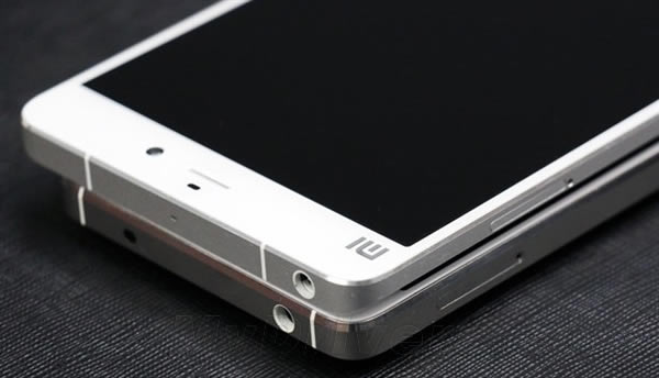 С��5/С��5 Plus�������ع⣺��������810/820������