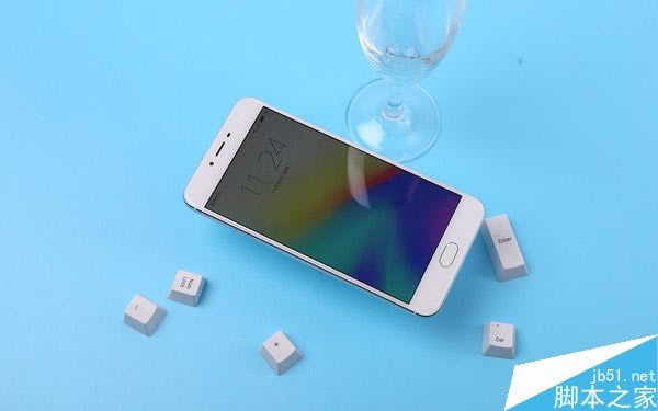 ���ò���!2016��1500Ԫ��λ���ֻ��Ƽ�_�ֻ�֪ʶ_�ֻ�ѧԺ_��վ