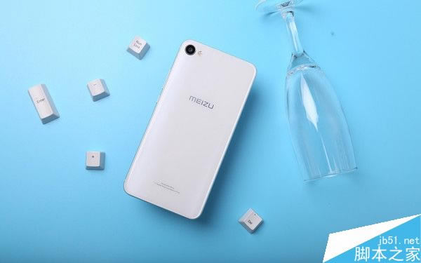 ���ò���!2016��1500Ԫ��λ���ֻ��Ƽ�_�ֻ�֪ʶ_�ֻ�ѧԺ_��վ