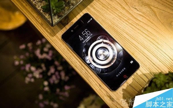 ���ò���!2016��1500Ԫ��λ���ֻ��Ƽ�_�ֻ�֪ʶ_�ֻ�ѧԺ_��վ