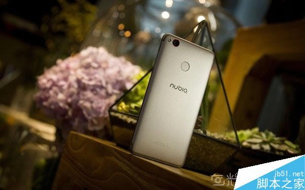 ���ò���!2016��1500Ԫ��λ���ֻ��Ƽ�_�ֻ�֪ʶ_�ֻ�ѧԺ_��վ