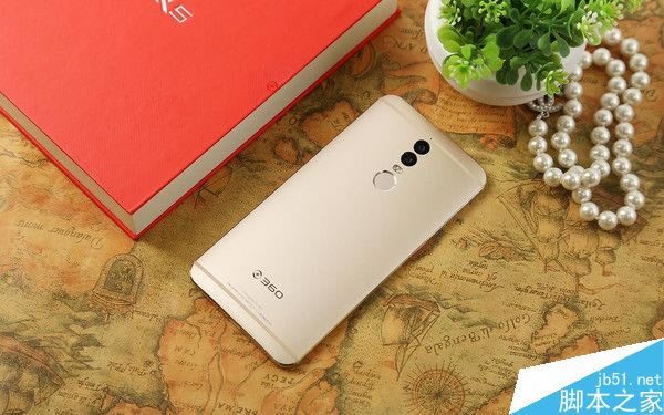 ���ò���!2016��1500Ԫ��λ���ֻ��Ƽ�_�ֻ�֪ʶ_�ֻ�ѧԺ_��վ