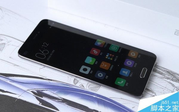 ���ò���!2016��1500Ԫ��λ���ֻ��Ƽ�_�ֻ�֪ʶ_�ֻ�ѧԺ_��վ