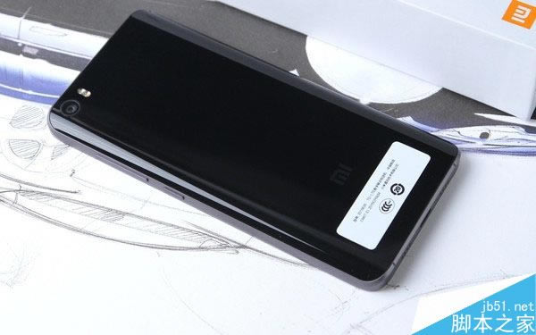 ���ò���!2016��1500Ԫ��λ���ֻ��Ƽ�_�ֻ�֪ʶ_�ֻ�ѧԺ_��վ