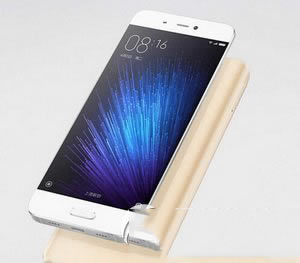 小米5截屏(截图)图文教程——截屏快捷键、qq摇一摇截图 _安卓手机_手机学院_本站