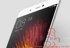 小米5截屏(截图)图文教程——截屏快捷键、qq摇一摇截图 _安卓手机_手机学院_本站