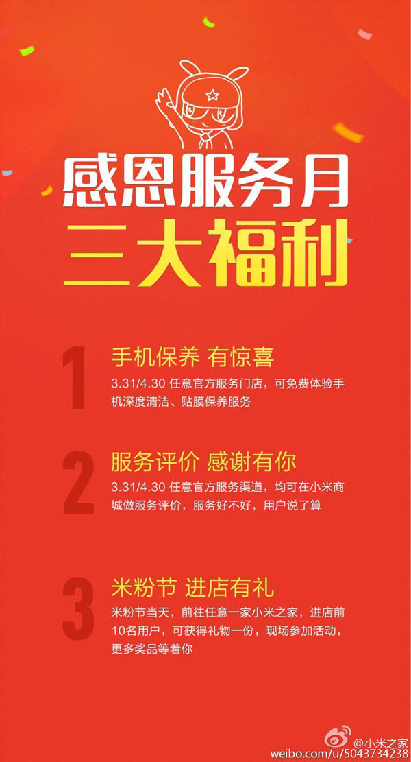 С��5�����׷۽���Ʒ��ͨ���ǰ�ܽ᣺�����Դ�����������