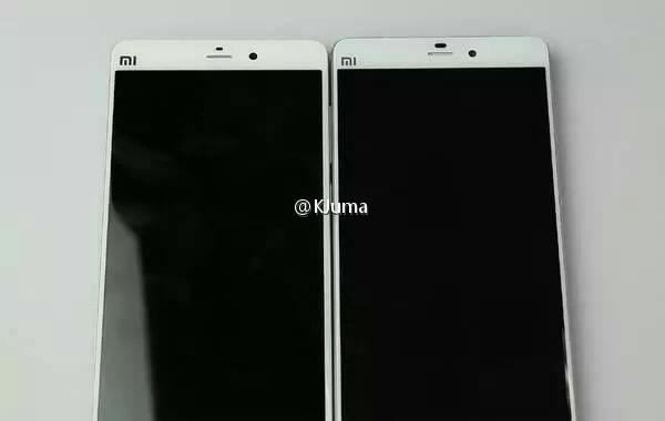 �����»��� С��5�ֻ����ͼƬ�ع�