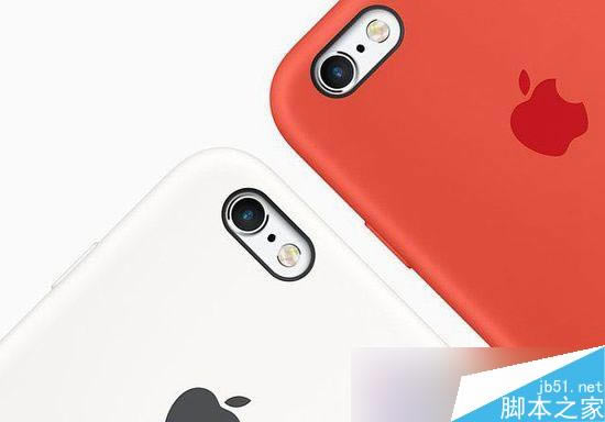 2016��1������Щ���ֻ����У��̵�1�·ݼ������е����ֻ�