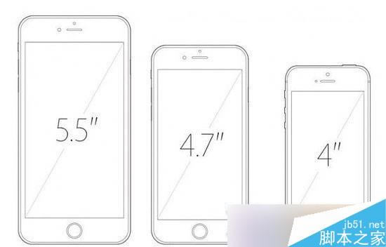 2016��1������Щ���ֻ����У��̵�1�·ݼ������е����ֻ�