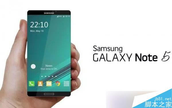 2016��1������Щ���ֻ����У��̵�1�·ݼ������е����ֻ�