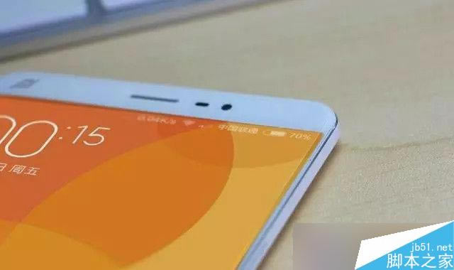 2016��1������Щ���ֻ����У��̵�1�·ݼ������е����ֻ�