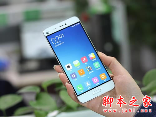 ��Ϊ��ҫv8��С��5�ĸ��ã�С��5�ͻ�Ϊ��ҫv8����Ա�����_�ֻ�����_�ֻ�ѧԺ_��վ