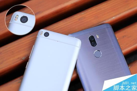 小米5s值得买吗?小米5s/5s Plus详细全方位评测_手机评测_手机学院_本站