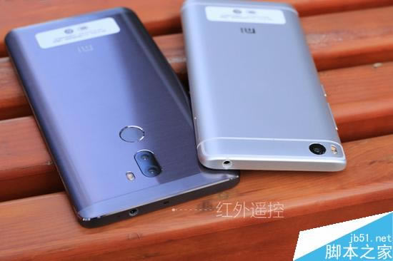 小米5s值得买吗?小米5s/5s Plus详细全方位评测_手机评测_手机学院_本站